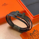 China Replica Hermes Bracelets 48usd Only